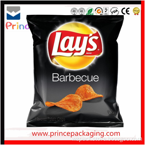 Hot Sales tea packaging stand up plastic bag aluminum foil
